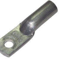 Наконечник ТА  10- 8- 4.5 TDM (100)