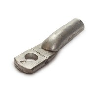 Наконечник ТА  16-8-5.4 ЗЭТА (100)