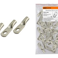 Наконечник ТМЛ   2.5-5-2.6 TDM (100)