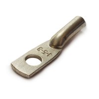 Наконечник ТМЛ   4-5-3 ЗЭТА (100)