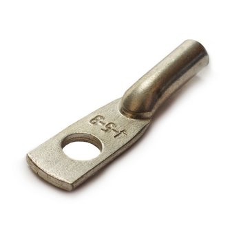 Наконечник ТМЛ   4-5-3 ЗЭТА (100)