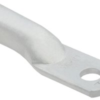 Наконечник ТМЛ  10-5-5 IEK (100)