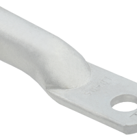 Наконечник ТМЛ 10-6-5 IEK (100)