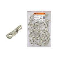 Наконечник ТМЛ  10-8-5 TDM (100)