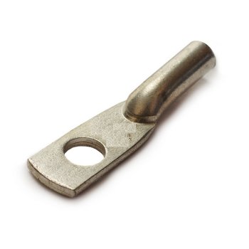 Наконечник ТМЛ  35- 8- 9 ЗЭТА (100)