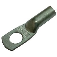 Наконечник ТМЛ  70-12-13 TDM (25)