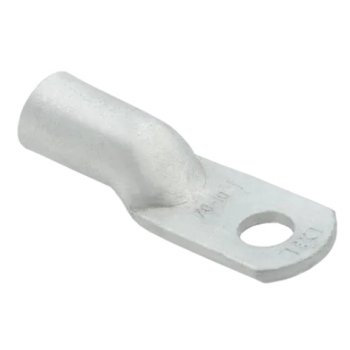 Наконечник ТМЛ  70-12-13 IEK (50)