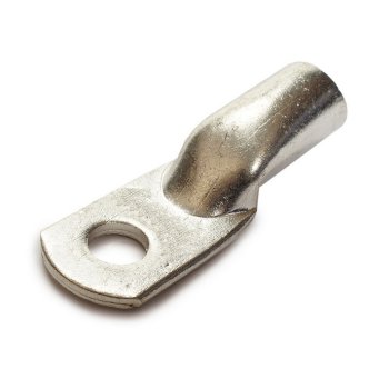 Наконечник ТМЛ  70-12-13 ЗЭТА (50)