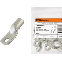 Наконечник ТМЛ 120-16-17 TDM (10)