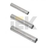 Гильзы ГА, ГМ, ГМЛ, СБ