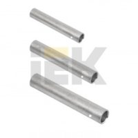 Гильза GL- 50 алюминий IEK (10)