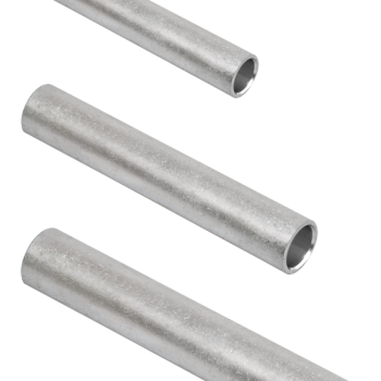 Гильза GL-150 алюминий IEK (10)