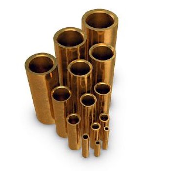 Гильза ГМ 6-4 ГОСТ 23469.3-79 Omnyx (100/3000)