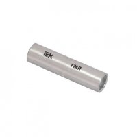 Гильза ГМЛ   1.5 IEK (1000)