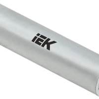 Гильза ГМЛ 10-5 ГОСТ 23469.3 IEK (100)