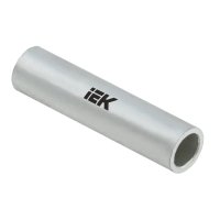 Гильза ГМЛ  25- 8 IEK (100)