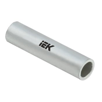 Гильза ГМЛ  35-10 IEK (100)