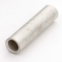 Гильза ГМЛ  35-9 ЗЭТА (100)