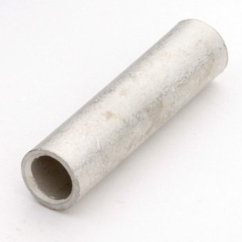 Гильза ГМЛ  50-11 ЗЭТА (100)