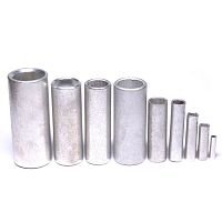 Гильза ГМЛ 120-17 ГОСТ 23469.3-79 Omnyx (10/150)