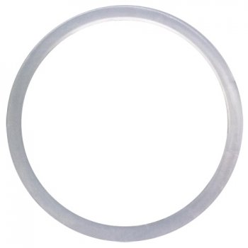 Кольцо силиконовое для GX70 Jazzway (100)