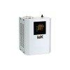 Стабилизатор напряжения IEK Boiler 0,5 кВА (6)