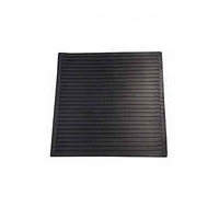 TDM Коврик диэлектрический 500х500мм