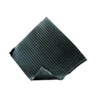 TDM Коврик диэлектрический 750х750мм