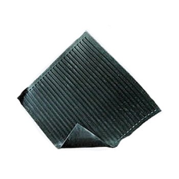 TDM Коврик диэлектрический 750х750мм