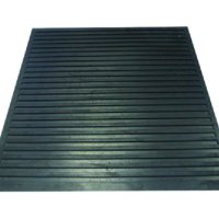 TDM Коврик диэлектрический 1000х1000мм