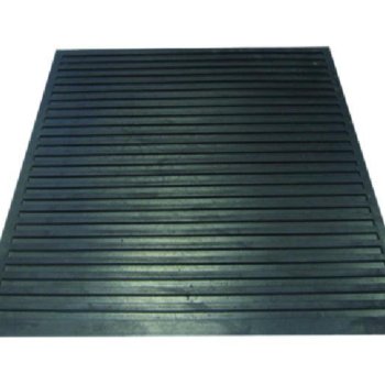 TDM Коврик диэлектрический 1000х1000мм