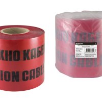 Лента ЛСК-250х100 "Осторожно кабель" TDM (1)