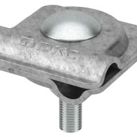 Универсальный соединитель