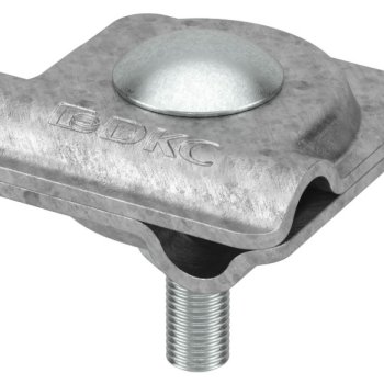 Универсальный соединитель