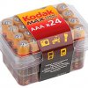 Батарейка LR 3 Kodak Max б/б 24Box (24/480)