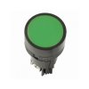 Кнопка IEK SB-7 Пуск 1з+1р 220В (10)