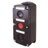 Пост кнопочный TDM ПКЕ 212-3  IP40 (4)