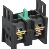 Лампы индикаторные