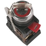 Переключатели