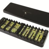 Трансформаторы тока ТТН/ТТН-Ш, ОСО