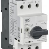 Электродвигатели