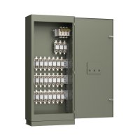 ШР 250А IP31 Электроизделия-М