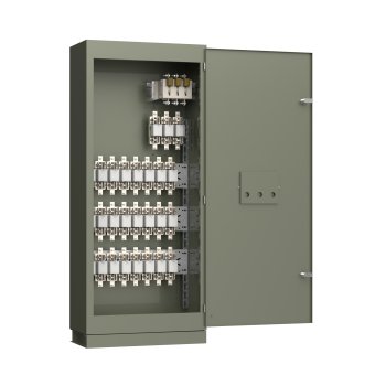 ШР 250А IP31 Электроизделия-М