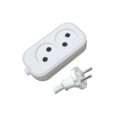 Бытовые удлинители Стандарт Универсал