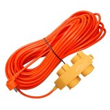 Силовые удлинители Универсал