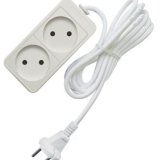 Бытовые удлинители Союз