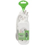 Бытовые удлинители Greenline