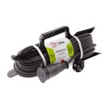 Силовые удлинители Эра