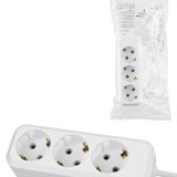 TDM удлинители