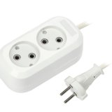 Smartbuy, Perfeo удлинители